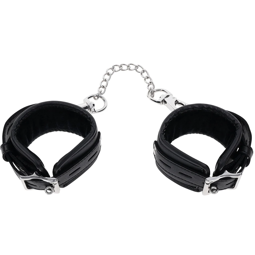 1495-edge-cuffs-1.webp