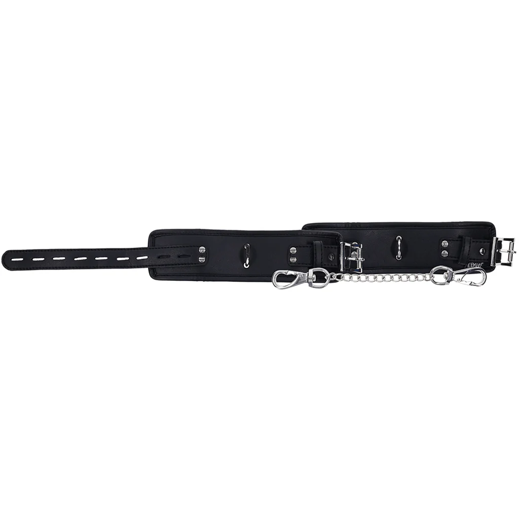 1495-edge-cuffs-1.webp