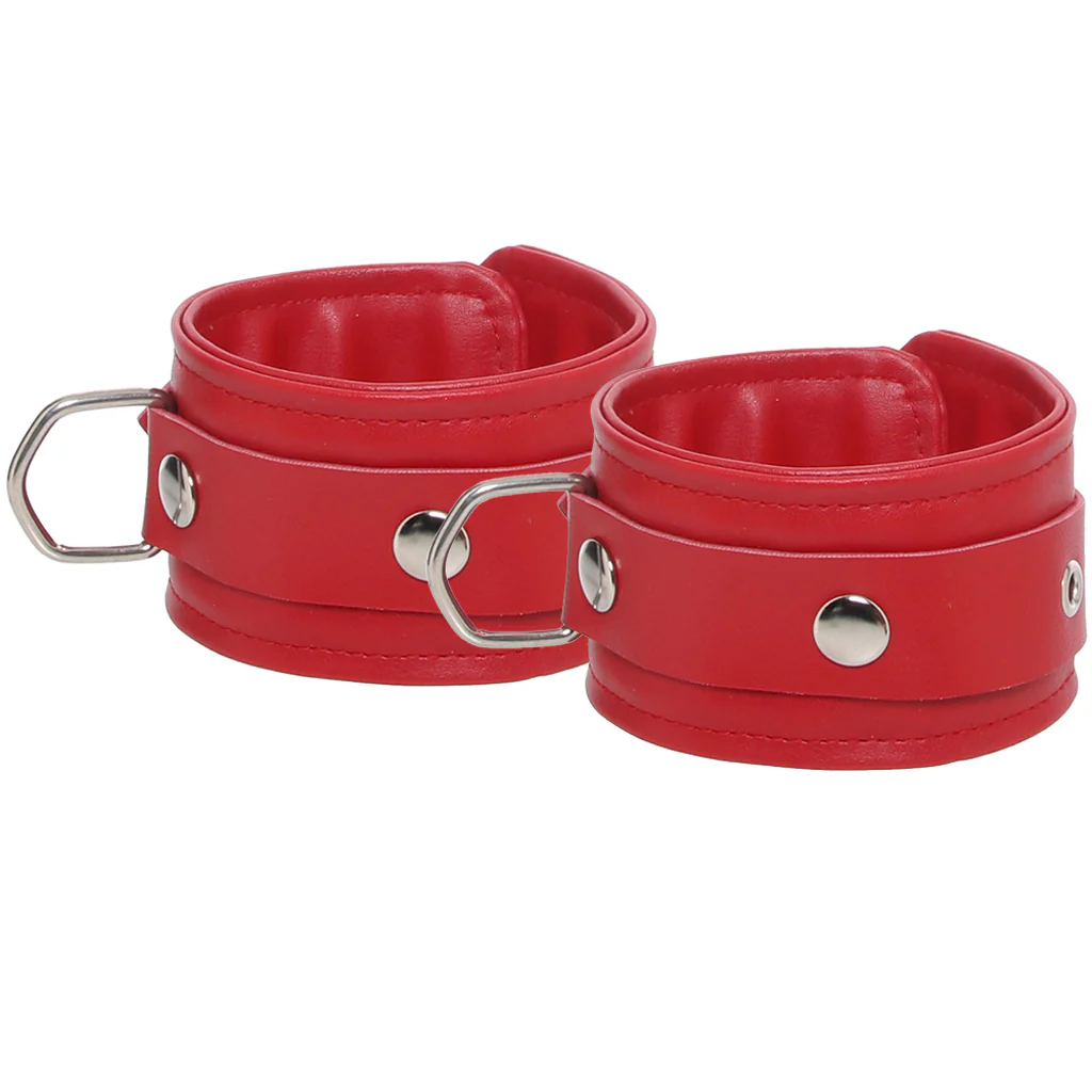 1496-vegan-leather-wrist-cuffs-in-red-1.webp