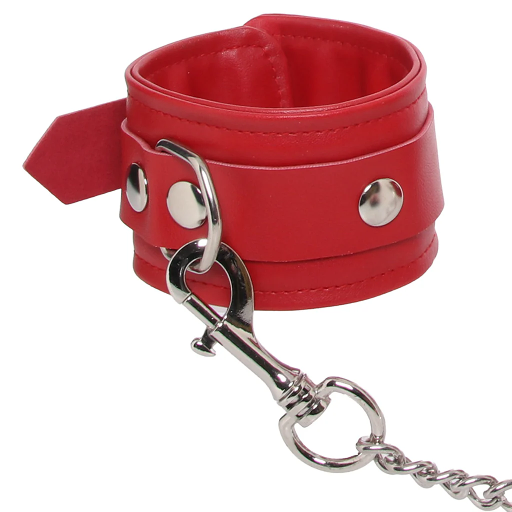 1496-vegan-leather-wrist-cuffs-in-red-1.webp