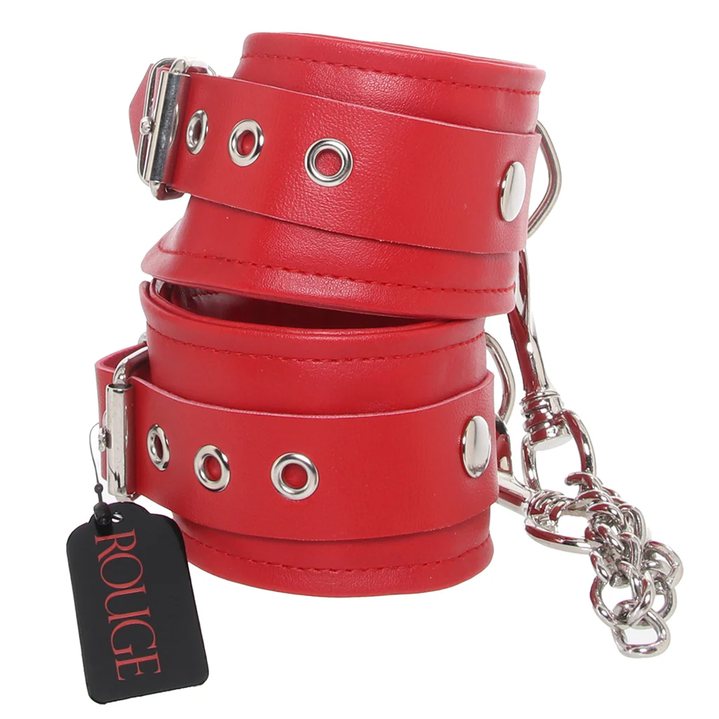 1496-vegan-leather-wrist-cuffs-in-red-1.webp