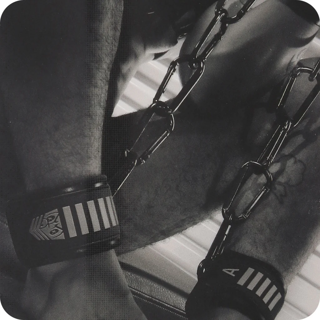 1497-fort-troff-tactical-ankle-cuffs-1.webp