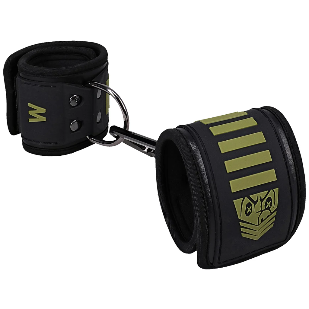 1497-fort-troff-tactical-ankle-cuffs-1.webp