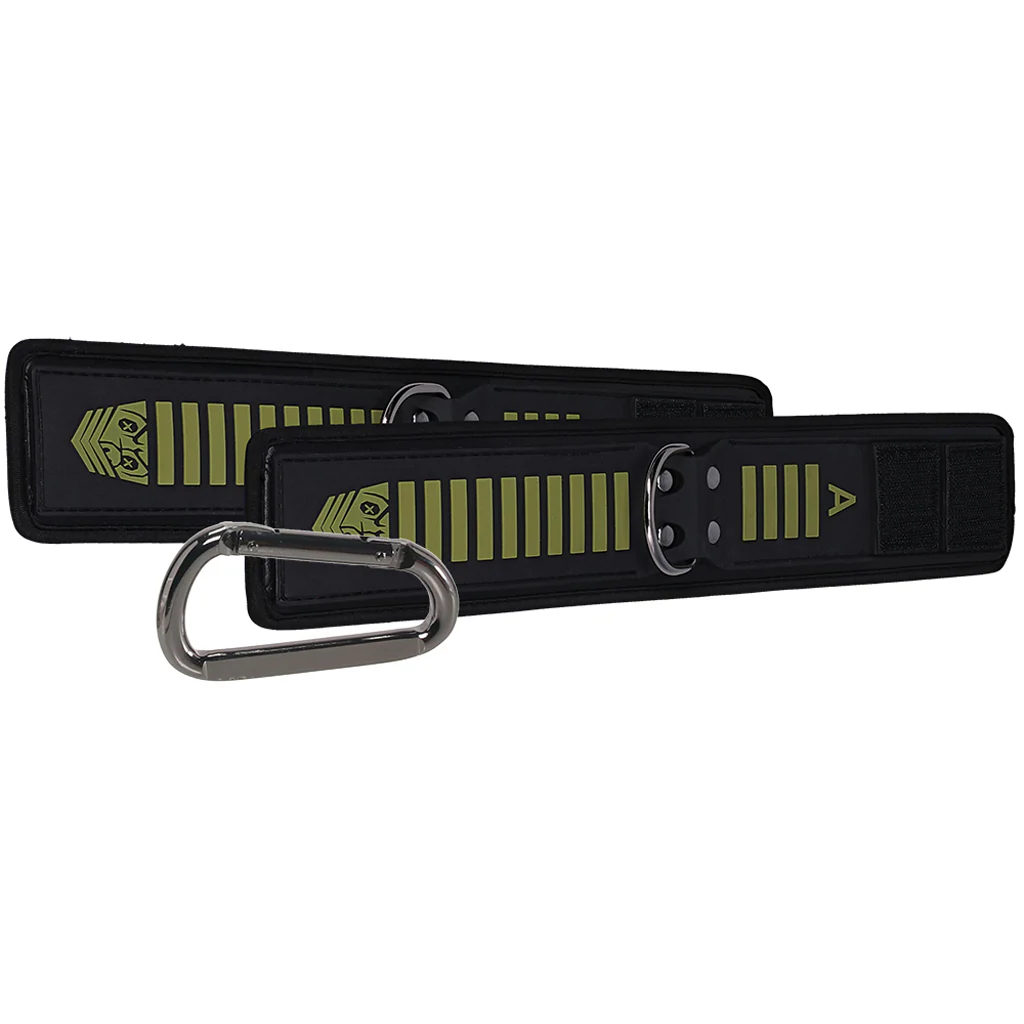 1497-fort-troff-tactical-ankle-cuffs-1.webp