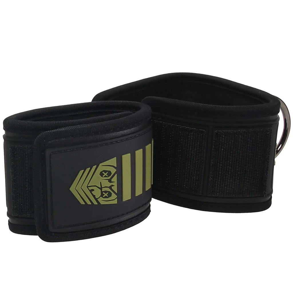 1497-fort-troff-tactical-ankle-cuffs-1.webp