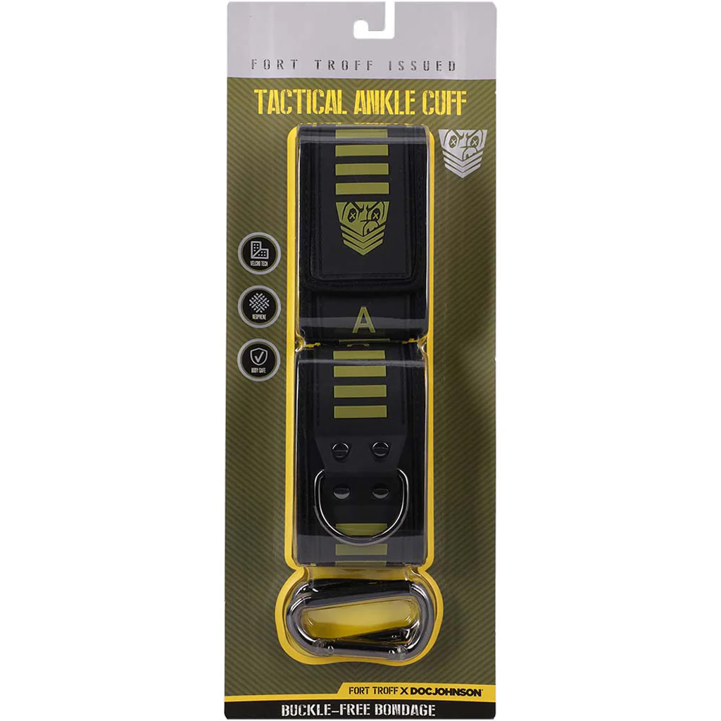 1497-fort-troff-tactical-ankle-cuffs-1.webp