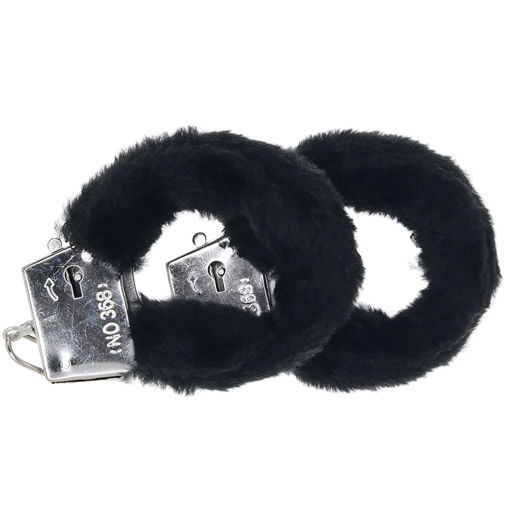 1503-furry-handcuffs-in-a-bag-1.webp