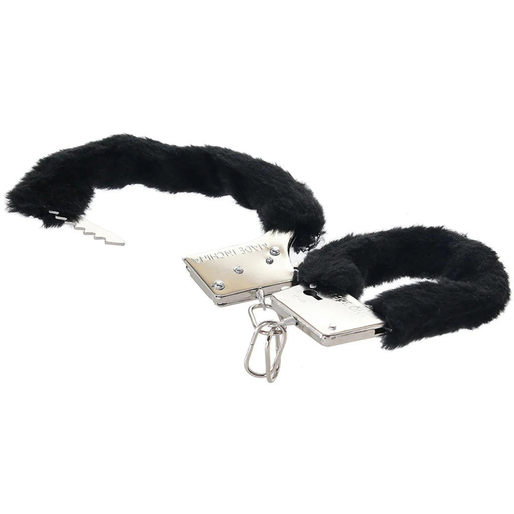 1503-furry-handcuffs-in-a-bag-1.webp