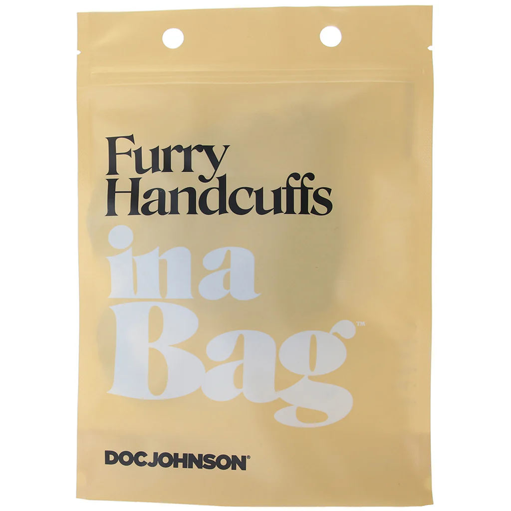 1503-furry-handcuffs-in-a-bag-1.webp