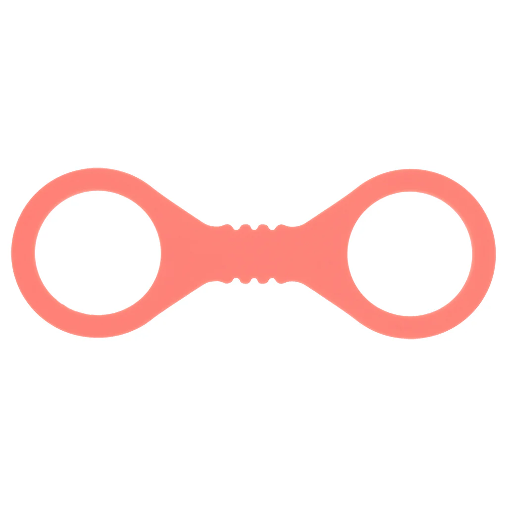 1506-s-m-peaches-n-creame-silicone-cuffs-in-small-1.webp