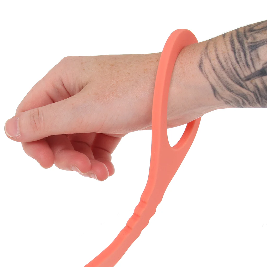 1506-s-m-peaches-n-creame-silicone-cuffs-in-small-1.webp