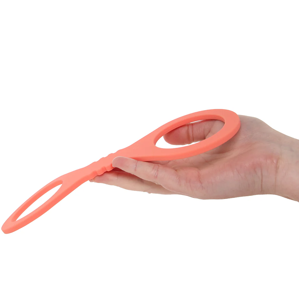 1506-s-m-peaches-n-creame-silicone-cuffs-in-small-1.webp