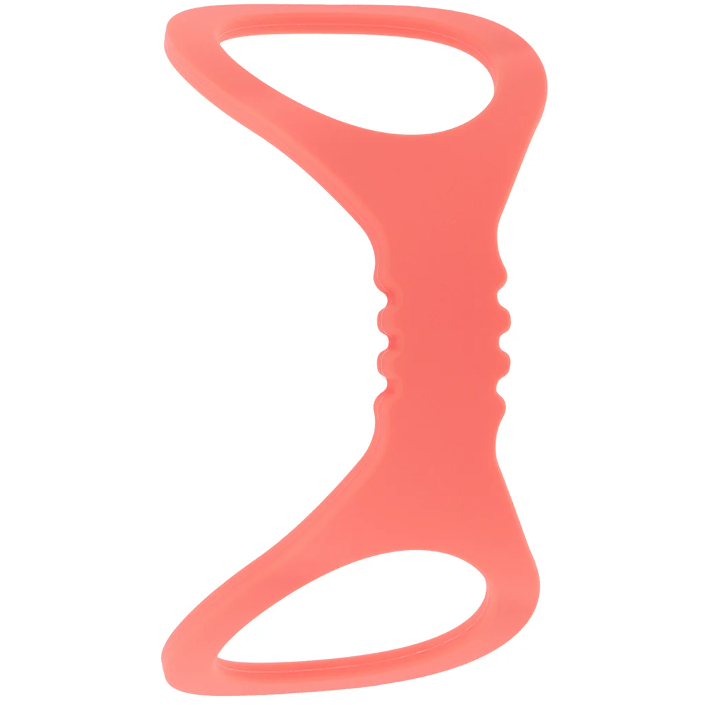 1506-s-m-peaches-n-creame-silicone-cuffs-in-small-1.webp