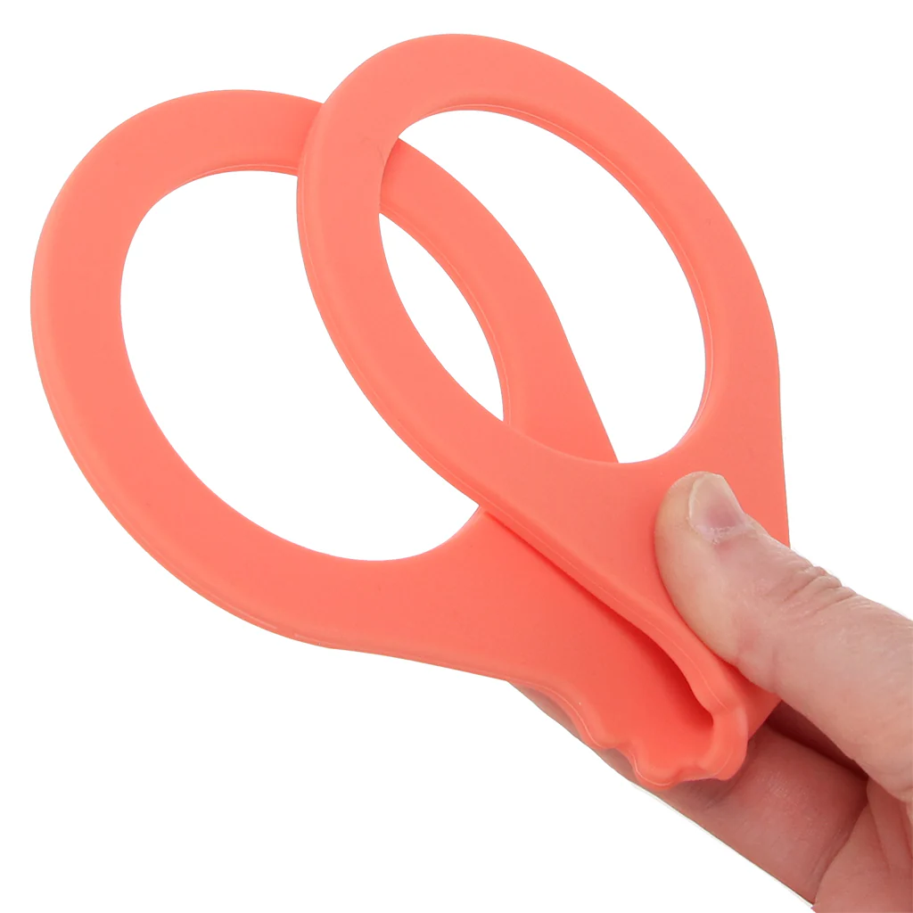 1506-s-m-peaches-n-creame-silicone-cuffs-in-small-1.webp