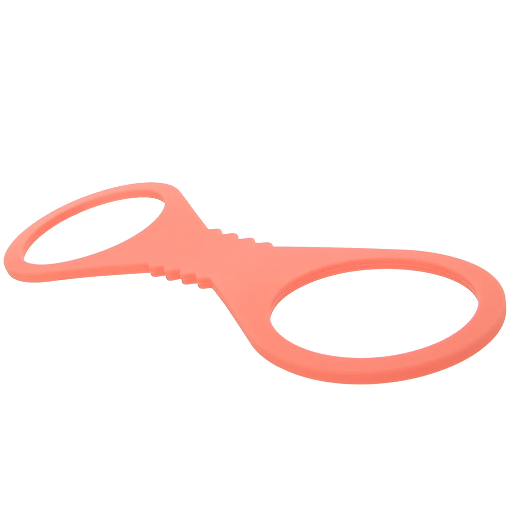 1506-s-m-peaches-n-creame-silicone-cuffs-in-small-1.webp
