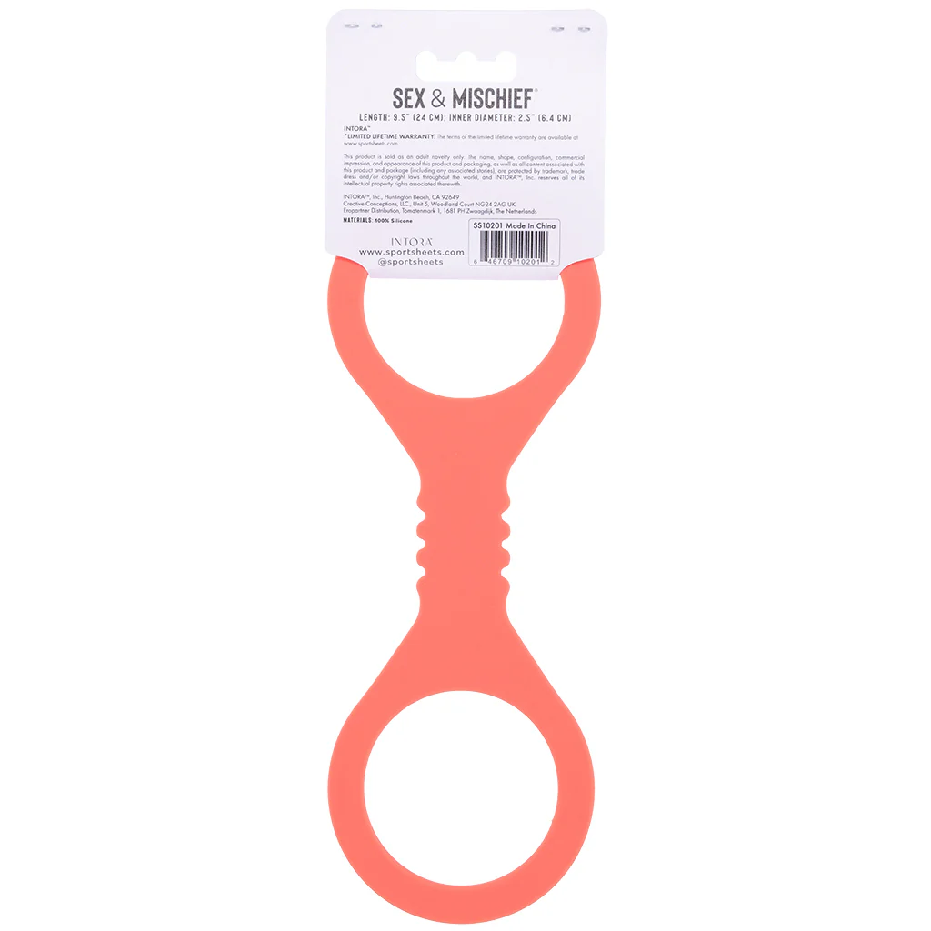 1506-s-m-peaches-n-creame-silicone-cuffs-in-small-1.webp