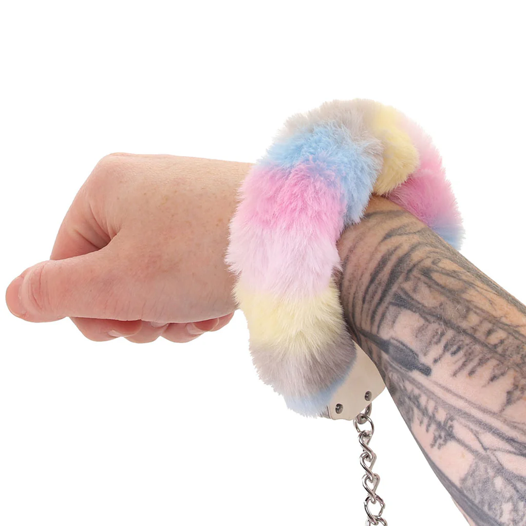 1509-ouch-heavy-duty-fluffy-cuffs-in-multi-colour-1.webp