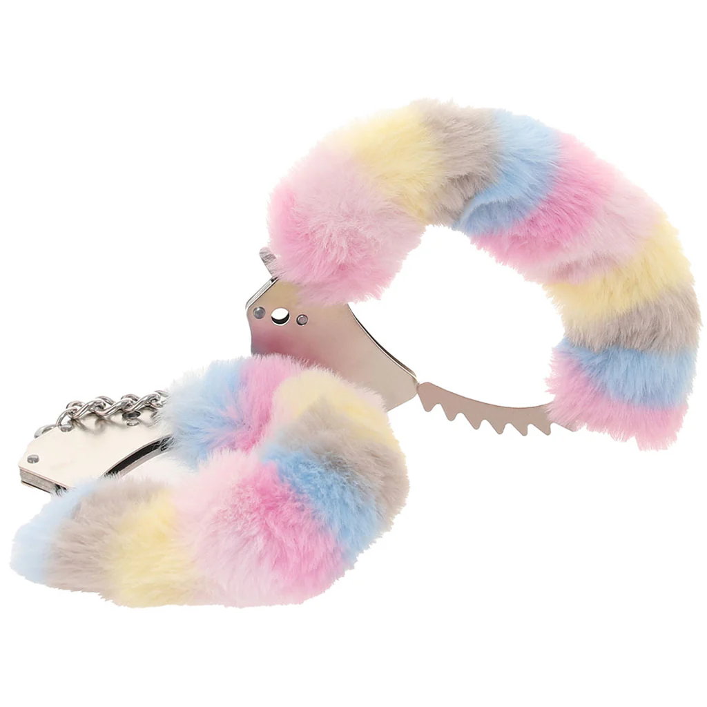1509-ouch-heavy-duty-fluffy-cuffs-in-multi-colour-1.webp