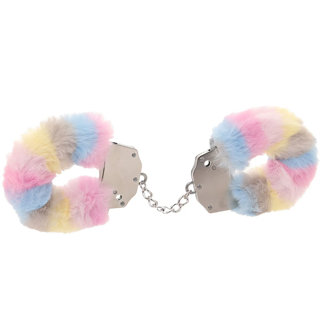 1509-ouch-heavy-duty-fluffy-cuffs-in-multi-colour-1.webp
