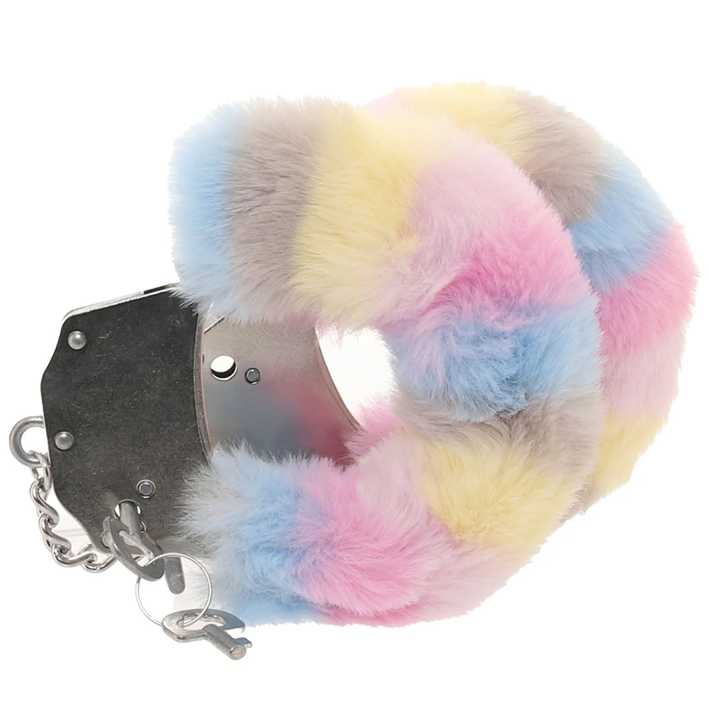 1509-ouch-heavy-duty-fluffy-cuffs-in-multi-colour-1.webp