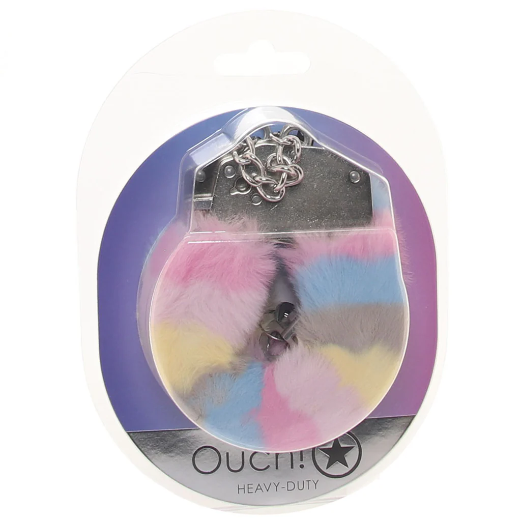 1509-ouch-heavy-duty-fluffy-cuffs-in-multi-colour-1.webp