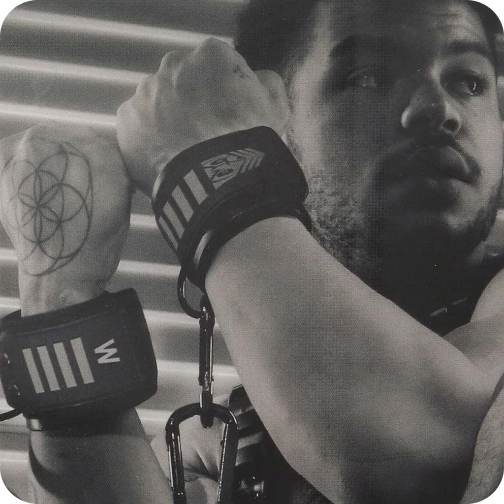 1512-fort-troff-tactical-wrist-cuffs-1.webp