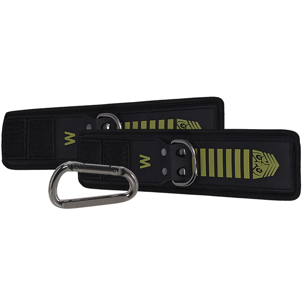 1512-fort-troff-tactical-wrist-cuffs-1.webp