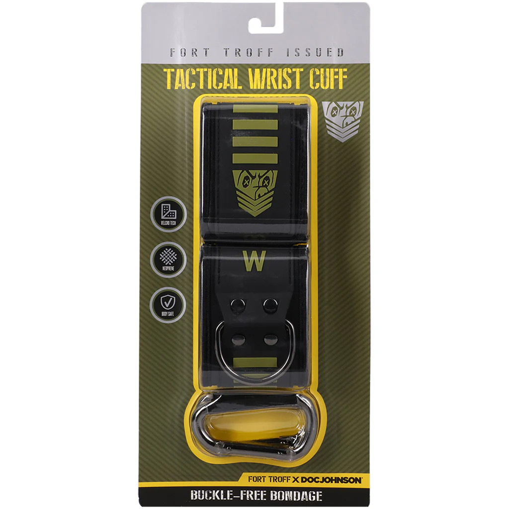 1512-fort-troff-tactical-wrist-cuffs-1.webp