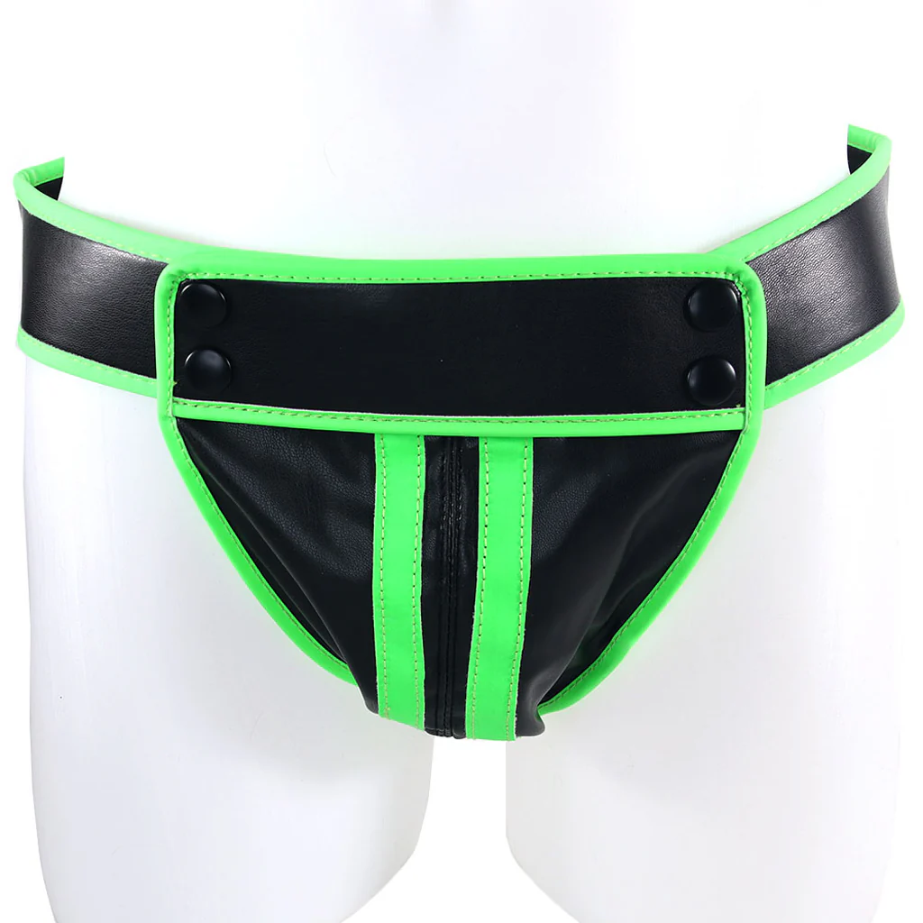 1514-ouch-glow-in-the-dark-striped-pouch-jock-strap-xl-1.webp