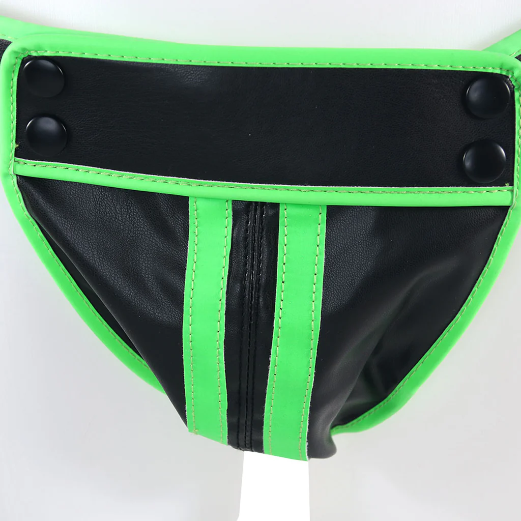 1514-ouch-glow-in-the-dark-striped-pouch-jock-strap-xl-1.webp