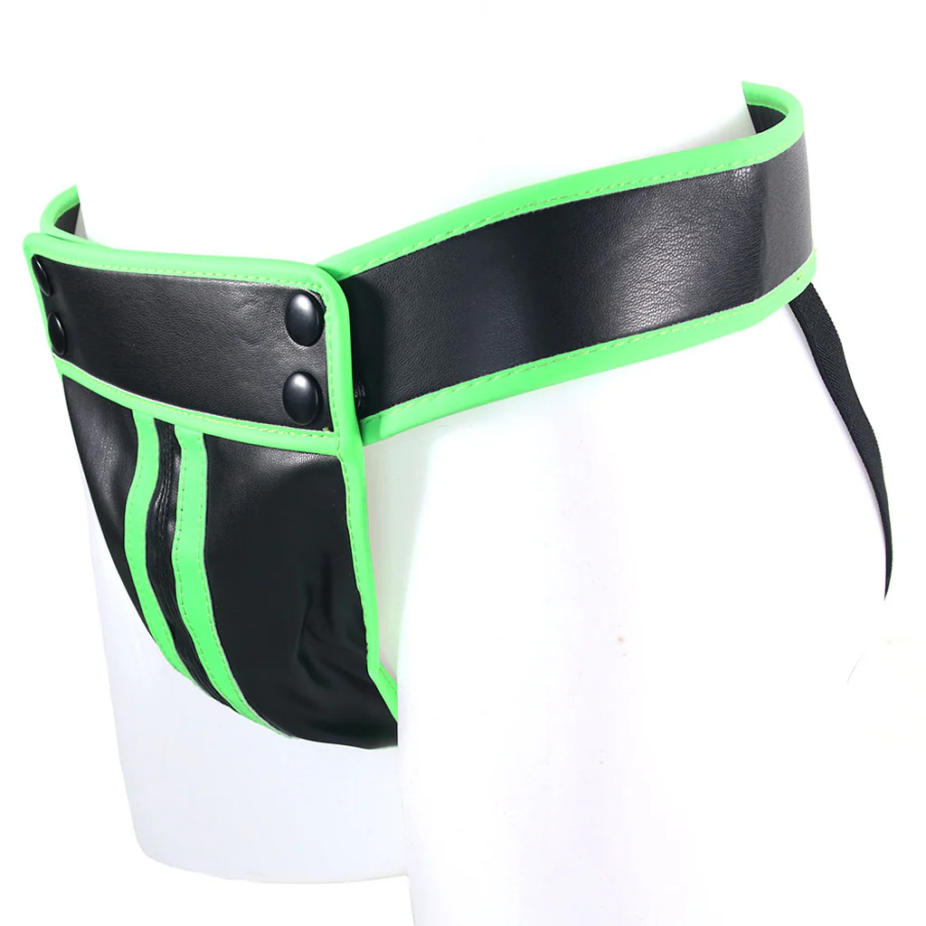 1514-ouch-glow-in-the-dark-striped-pouch-jock-strap-xl-1.webp