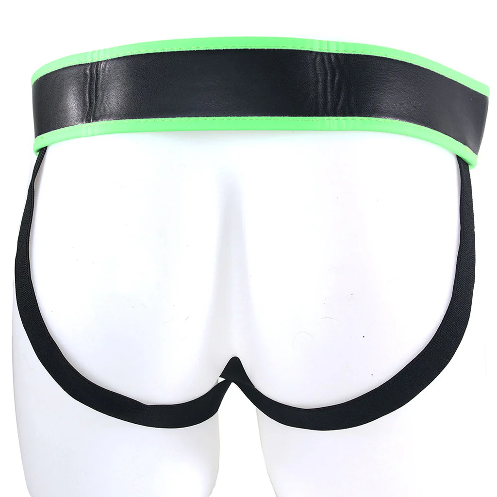 1514-ouch-glow-in-the-dark-striped-pouch-jock-strap-xl-1.webp