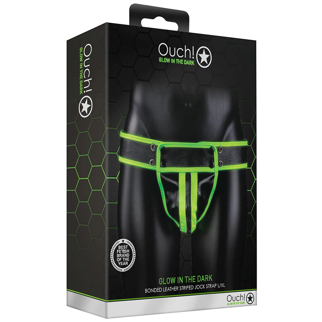 1514-ouch-glow-in-the-dark-striped-pouch-jock-strap-xl-1.webp