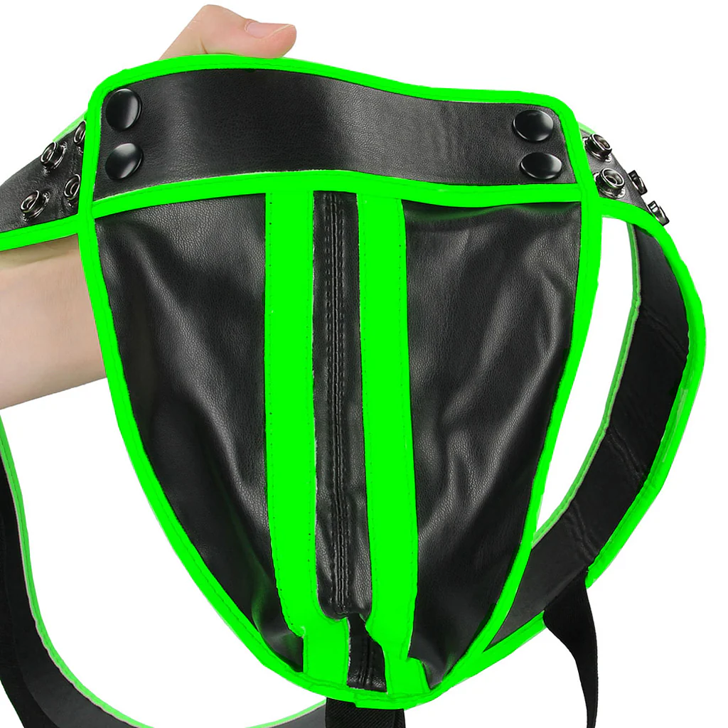 1515-ouch-glow-in-the-dark-striped-jock-strap-xl-1.webp