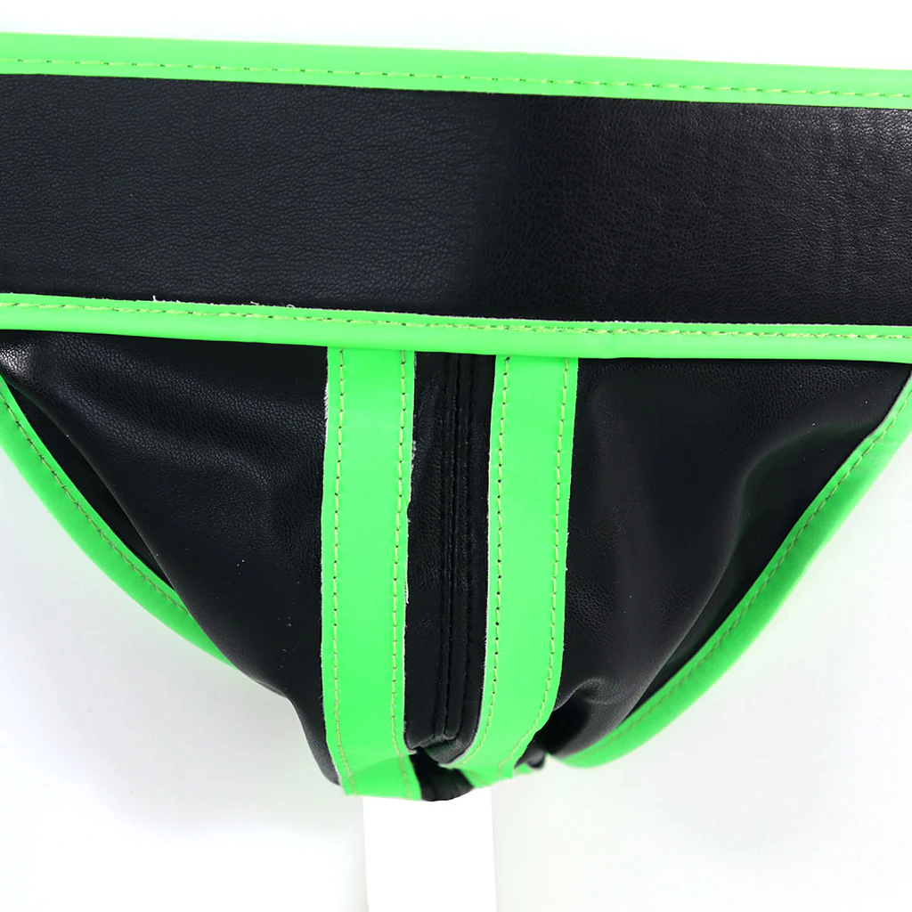 1515-ouch-glow-in-the-dark-striped-jock-strap-xl-1.webp