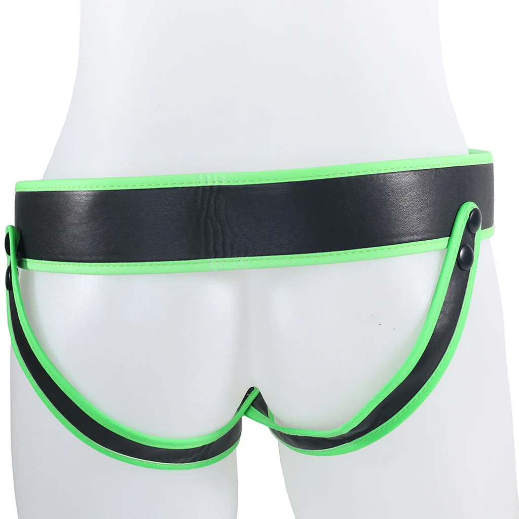 1515-ouch-glow-in-the-dark-striped-jock-strap-xl-1.webp