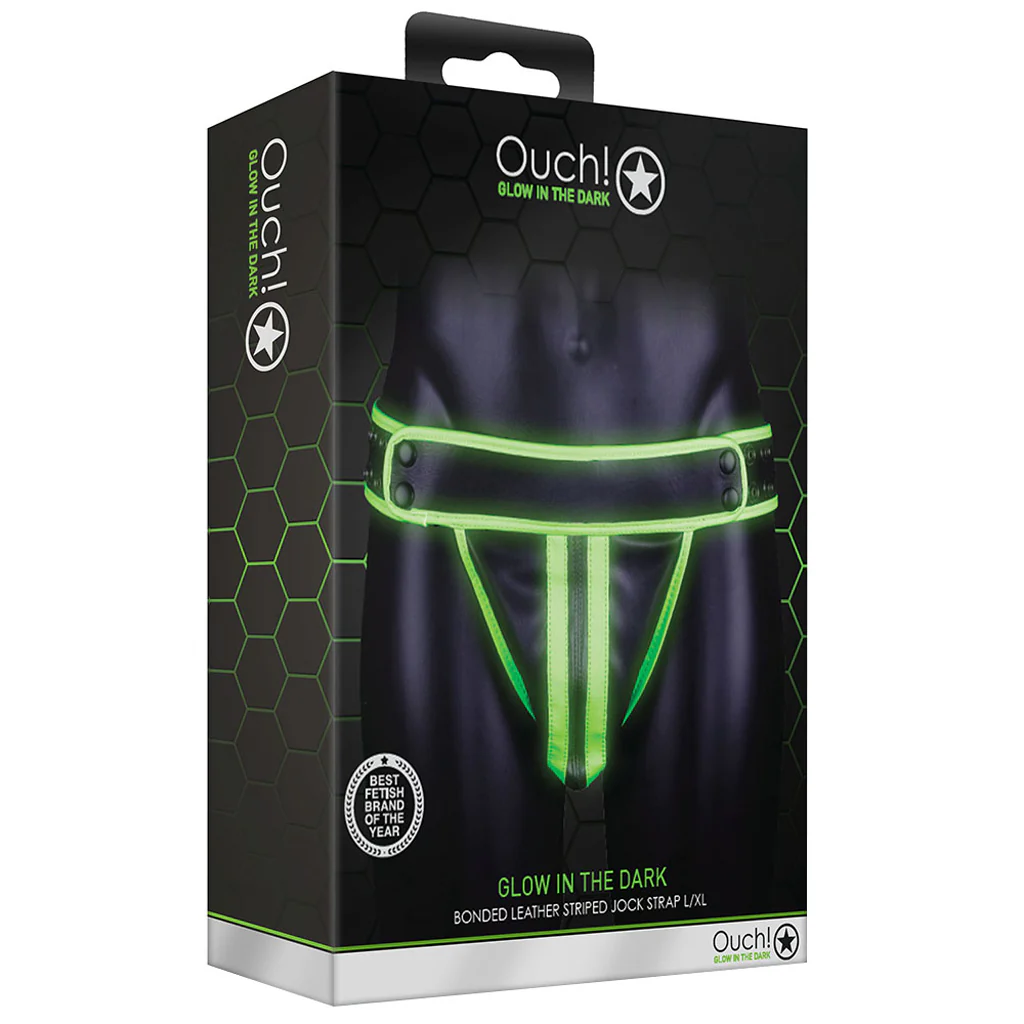 1515-ouch-glow-in-the-dark-striped-jock-strap-xl-1.webp