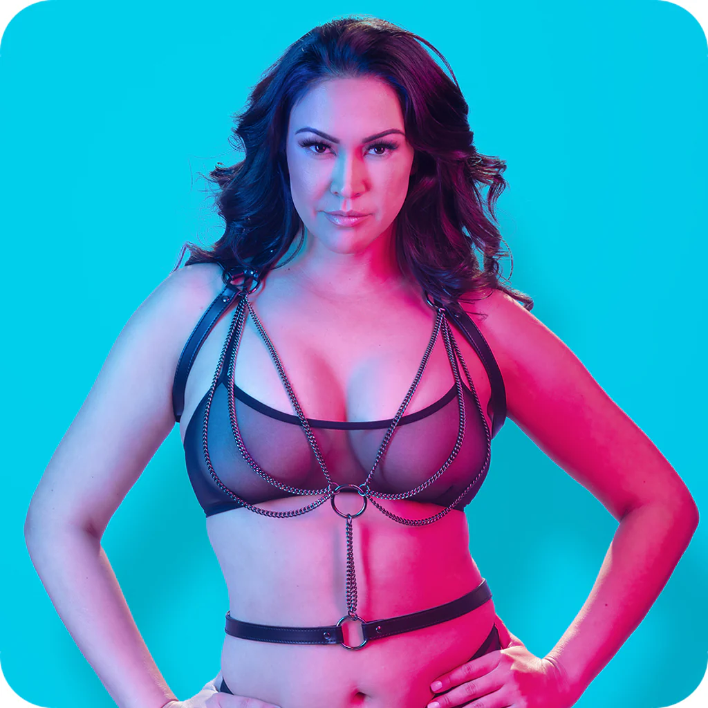 1518-euphoria-multi-chain-halter-harness-xl-1.webp
