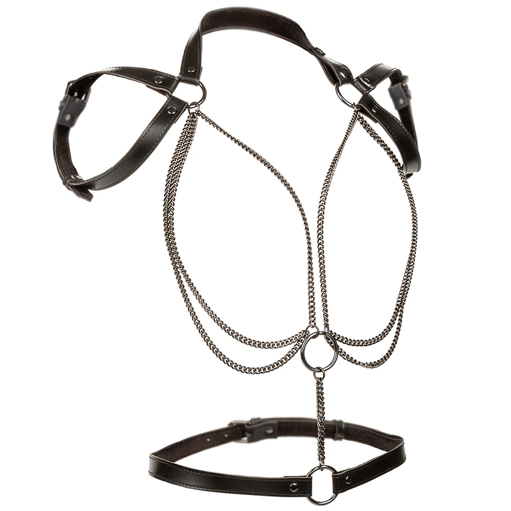 1518-euphoria-multi-chain-halter-harness-xl-1.webp