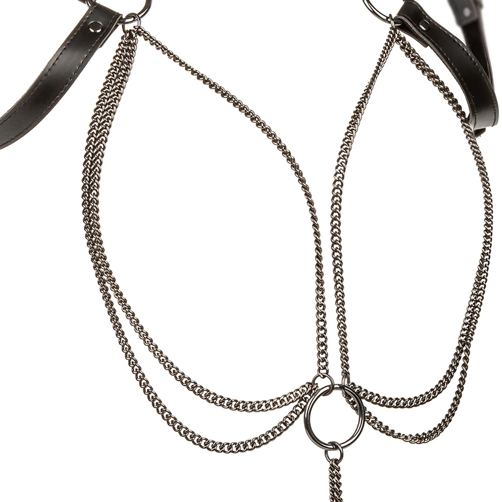1518-euphoria-multi-chain-halter-harness-xl-1.webp