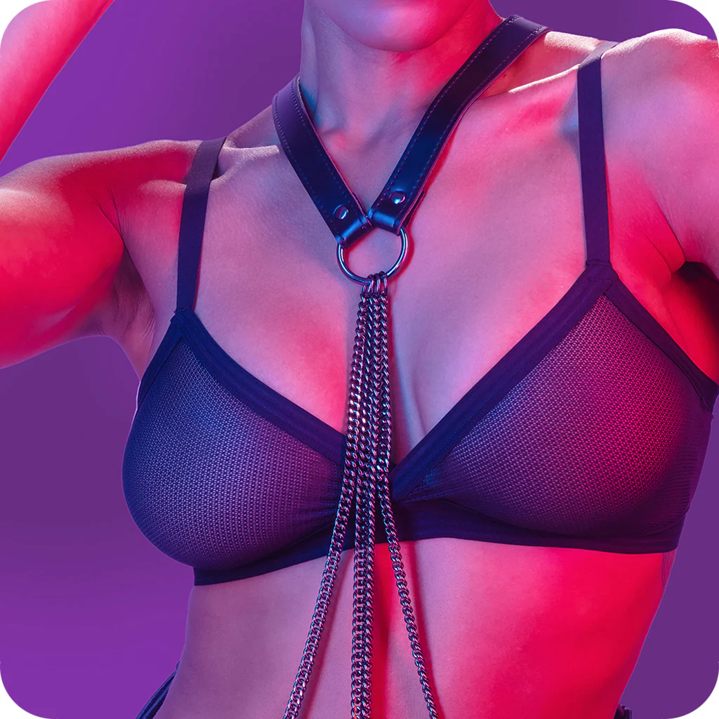1519-euphoria-multi-chain-harness-1.webp