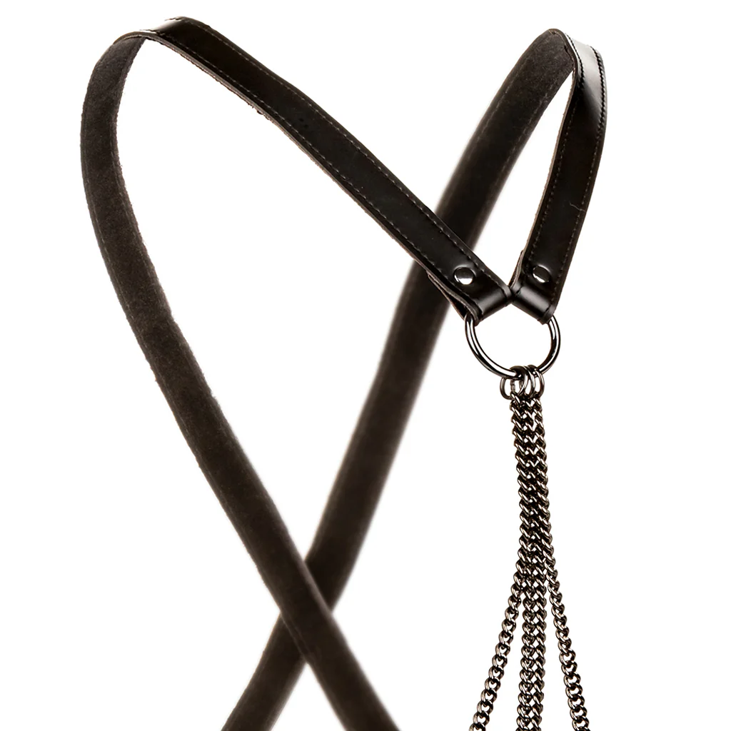 1519-euphoria-multi-chain-harness-1.webp