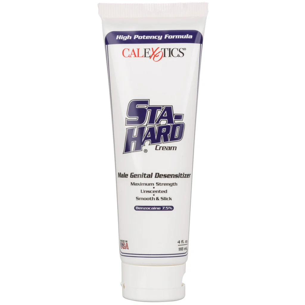 152-sta-hard-desensitizer-cream-in-4oz-118ml-1.webp