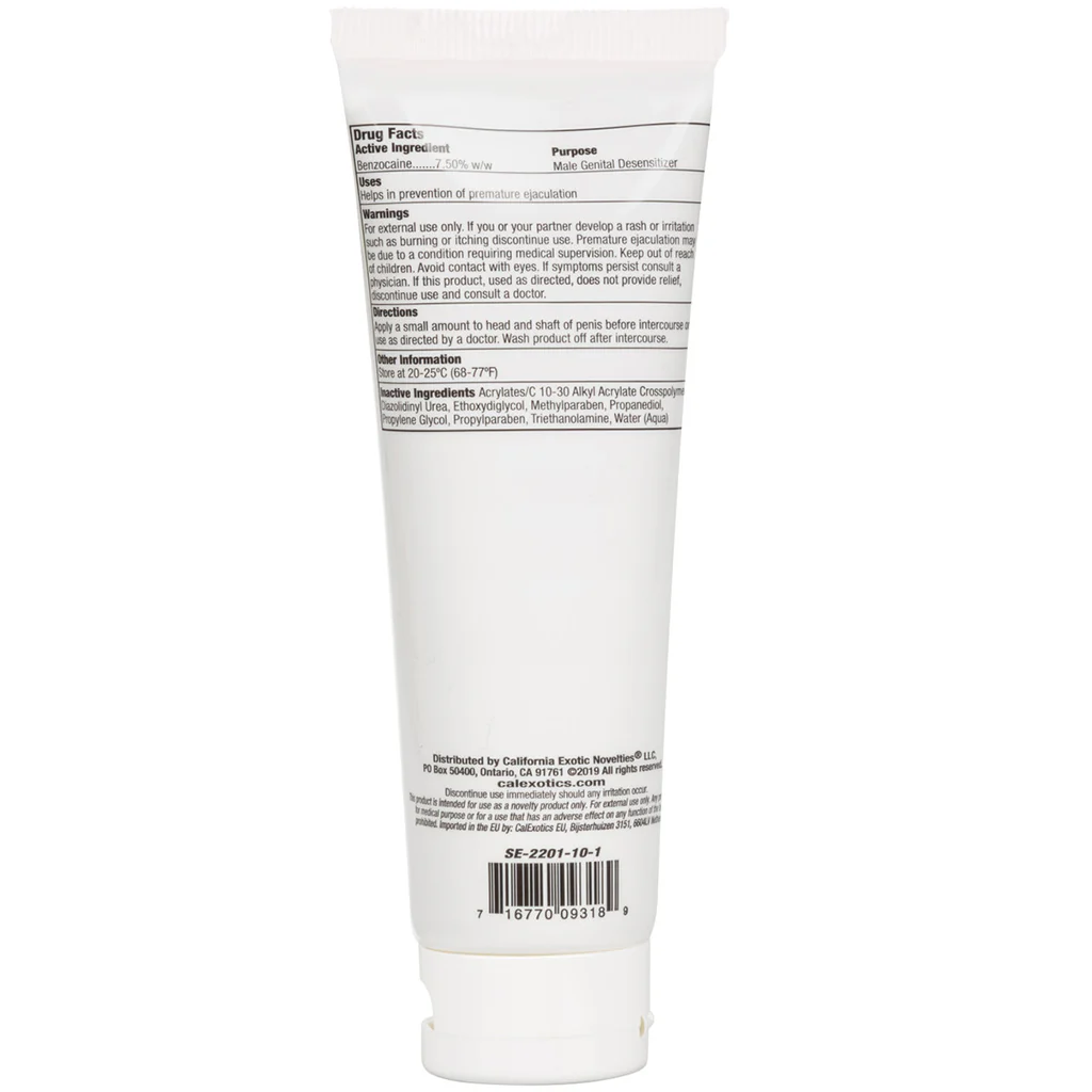 152-sta-hard-desensitizer-cream-in-4oz-118ml-1.webp