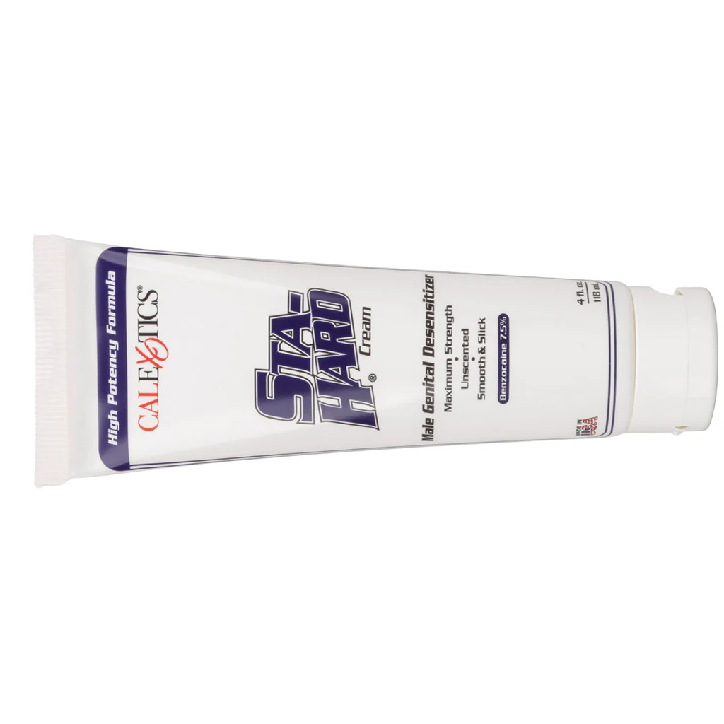 152-sta-hard-desensitizer-cream-in-4oz-118ml-1.webp