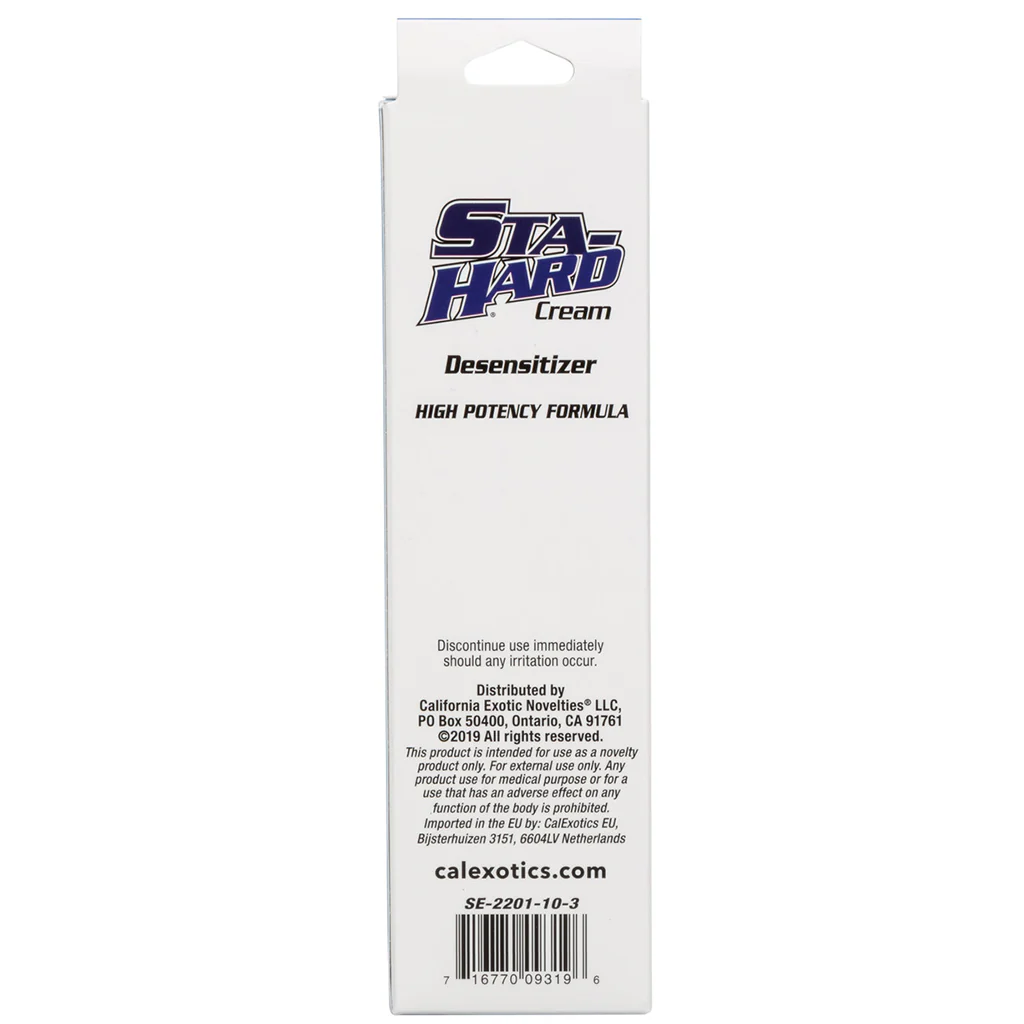 152-sta-hard-desensitizer-cream-in-4oz-118ml-1.webp