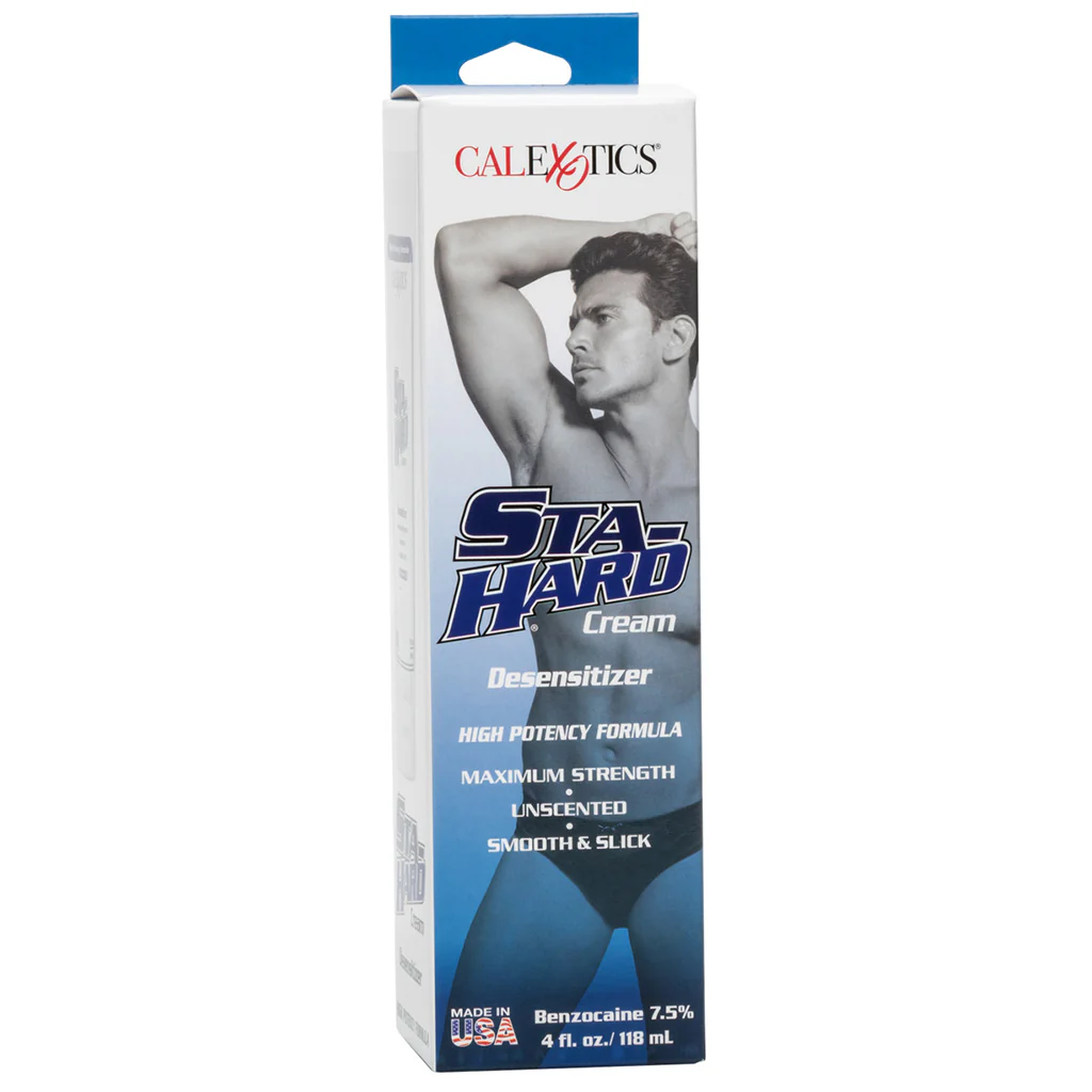 152-sta-hard-desensitizer-cream-in-4oz-118ml-1.webp