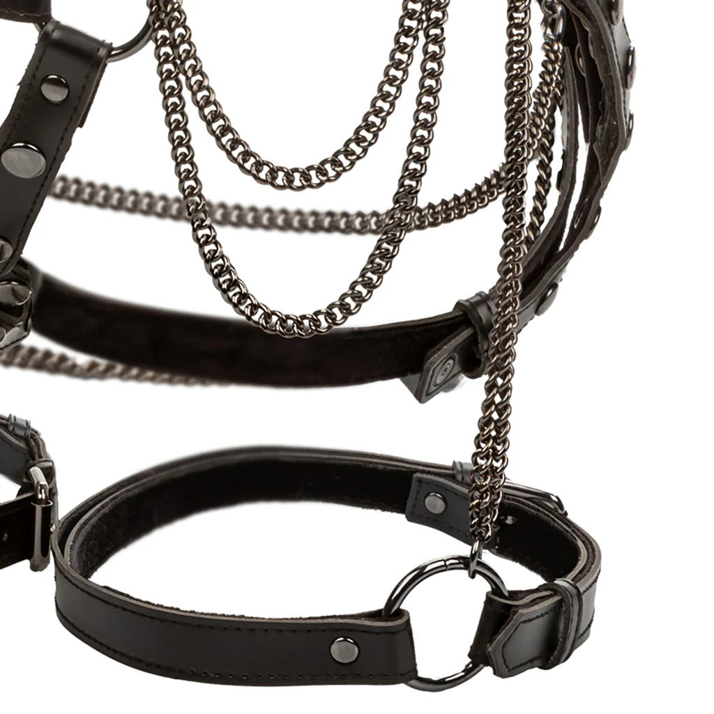 1522-euphoria-thigh-harness-with-chains-xl-1.webp