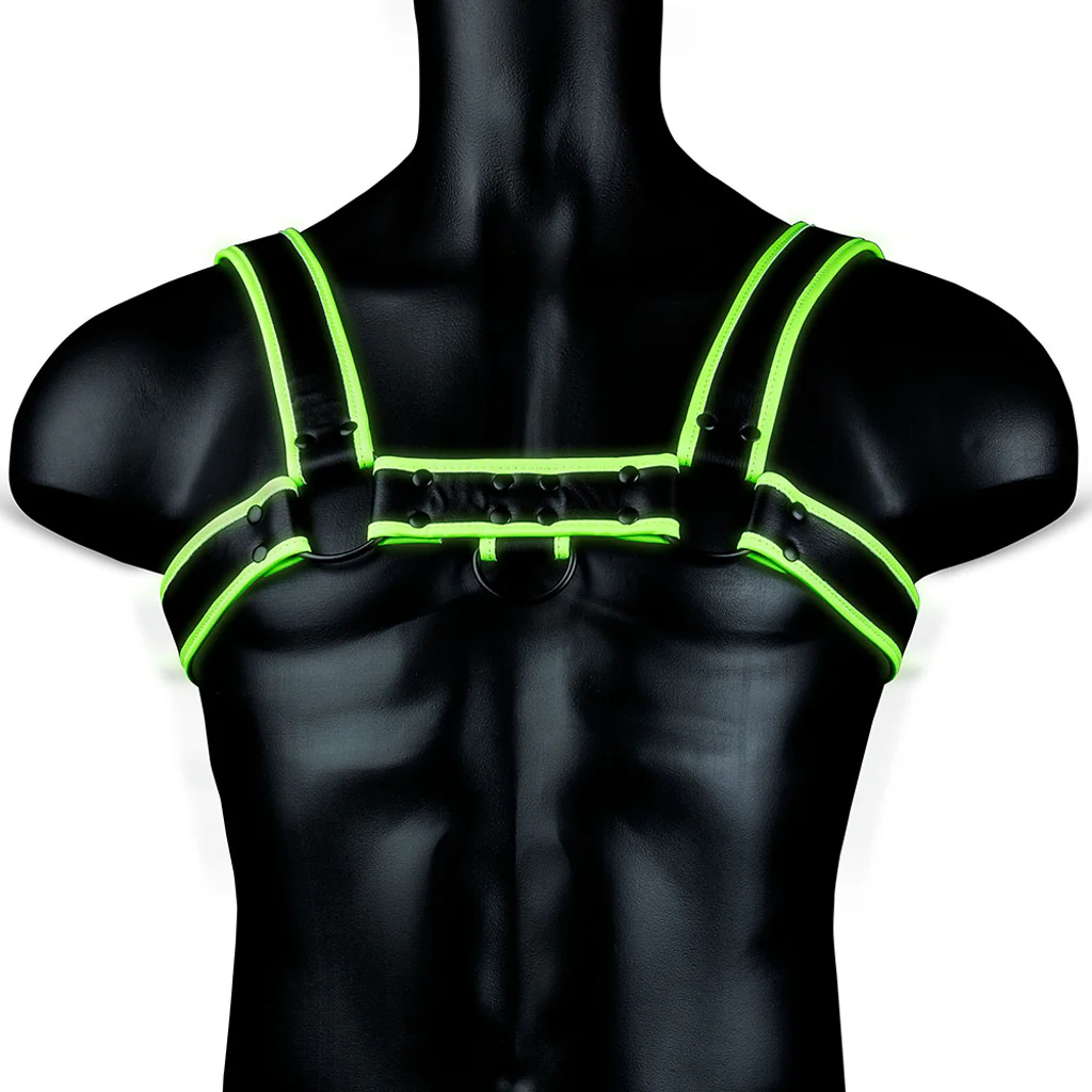 1525-ouch-glow-in-the-dark-bulldog-harness-m-1.webp