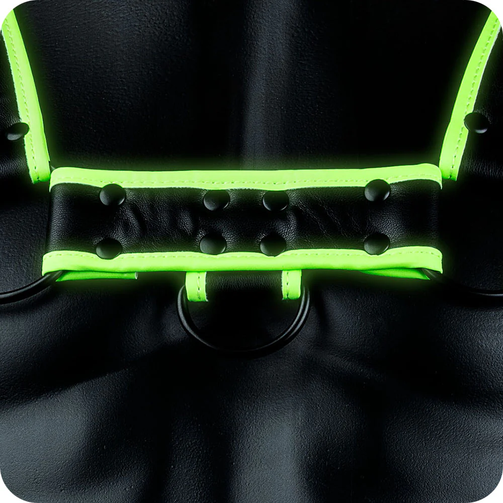 1525-ouch-glow-in-the-dark-bulldog-harness-m-1.webp